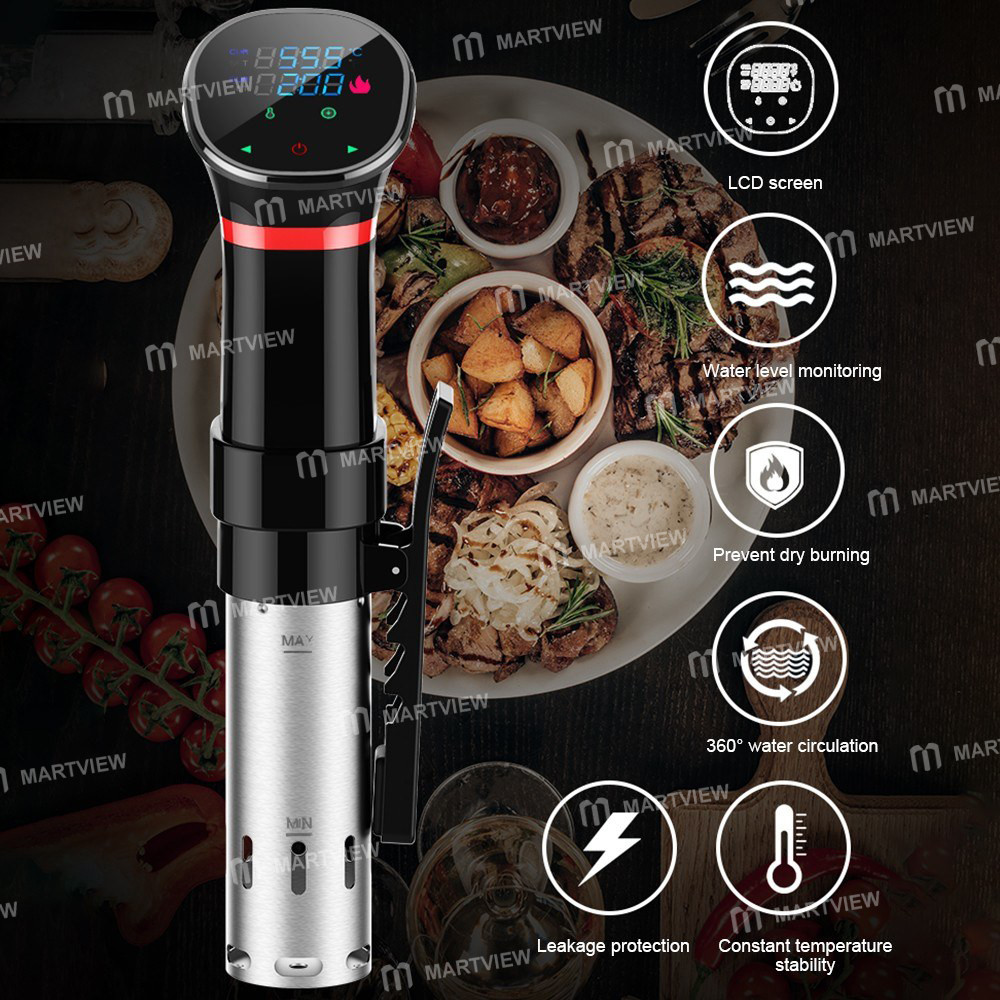 sous vide-machine-immersion-circulator-04