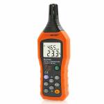 peakmeter pm6508-digital-temperature-humidity-meter-4