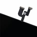 replacement oled-screen-digitizer-assembly-for-iphone-xs--black-8