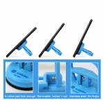 Sunshine SS-041 Multifunction Puller Lifter Glass Suction Sucker