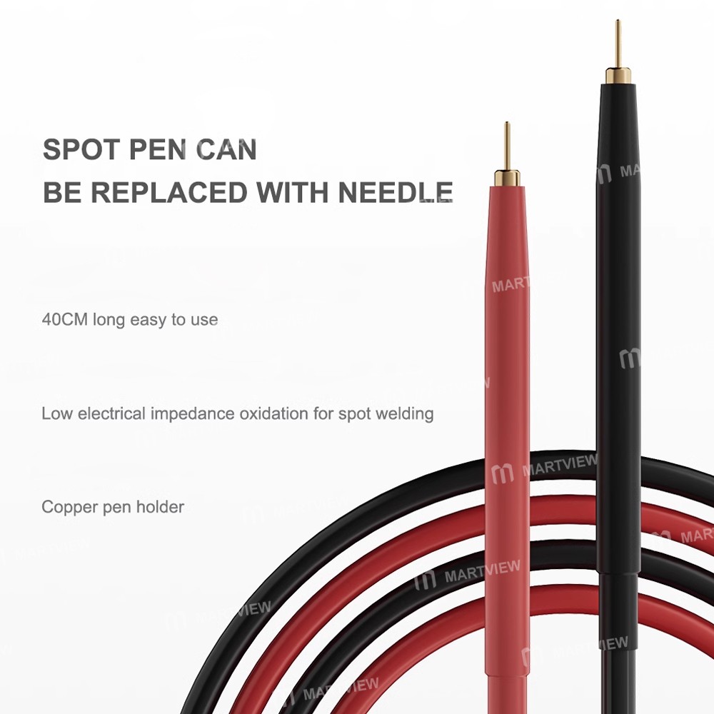 tribe tool-wh-100-1200a-double-pulse-farad-capacitor-spot-welder-for-lithium-battery-welding-3