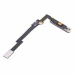 Replacement power button flex cable for iPad Mini 6 purple