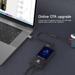 jcid ibooter-surface-intelligent-expert-in-current-analysis-specially-designed-for-2013-2024-surface