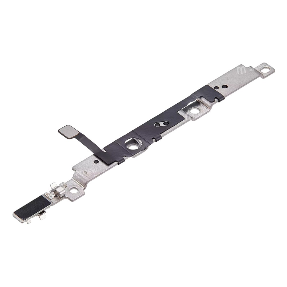 replacement volume-button-flex-cable-for-iphone-16-pro-max-5