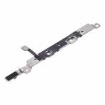 replacement volume-button-flex-cable-for-iphone-16-pro-max-5