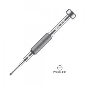 Phillips 2.2mm