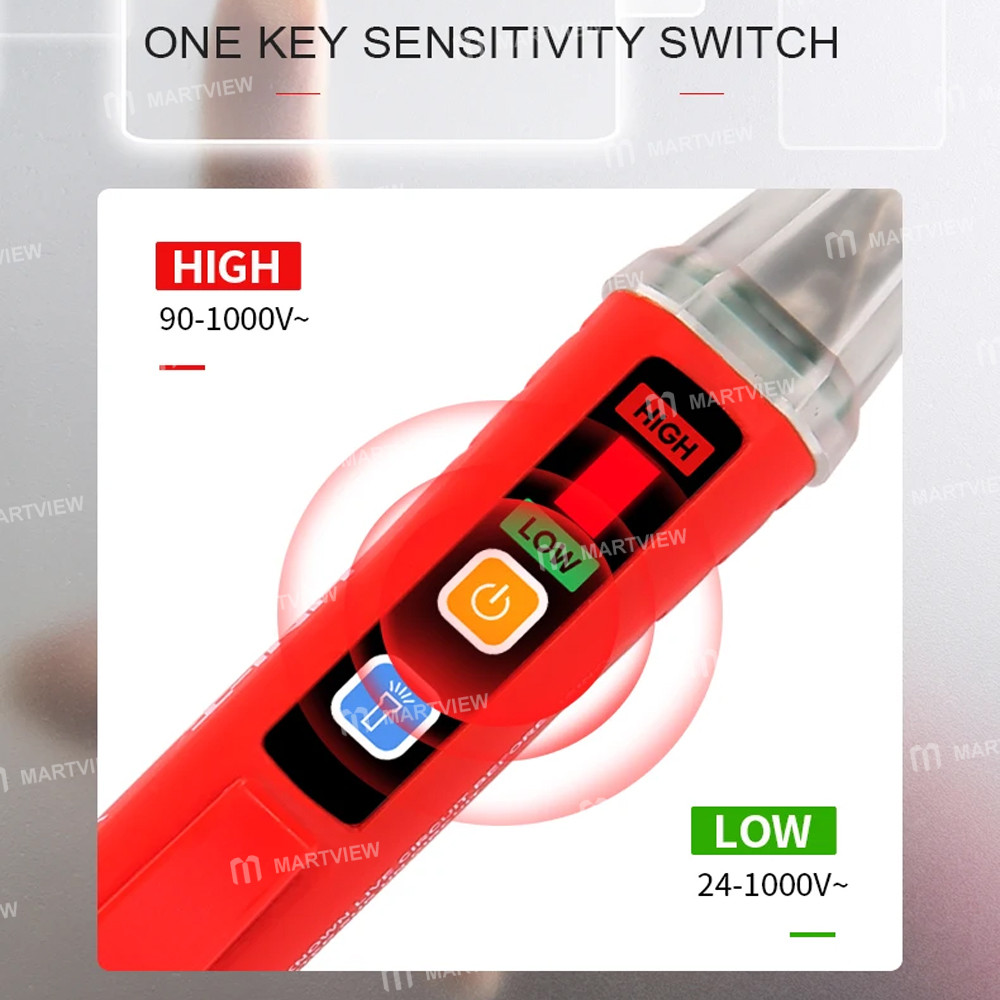uni t-ut12d-1000v-non-contact-inductive-voltage-tester-pen-with-audible-and-visual-alarms-13