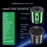 2uul ms01-spacecam-829w-pixel-industrial-electronic-4k-microscope-camera-6