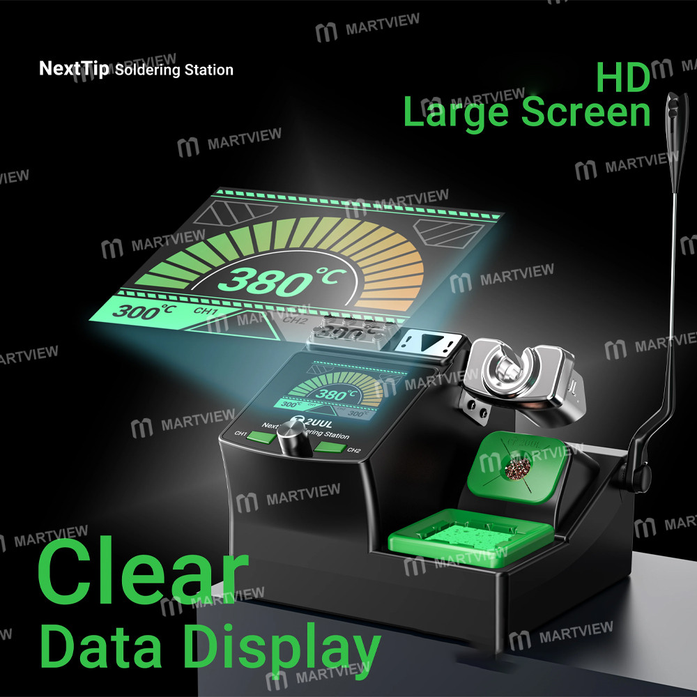 2uul nt210-nexttip-80w-soldering-station-compatible-with-c115-c210-c245-handle-2