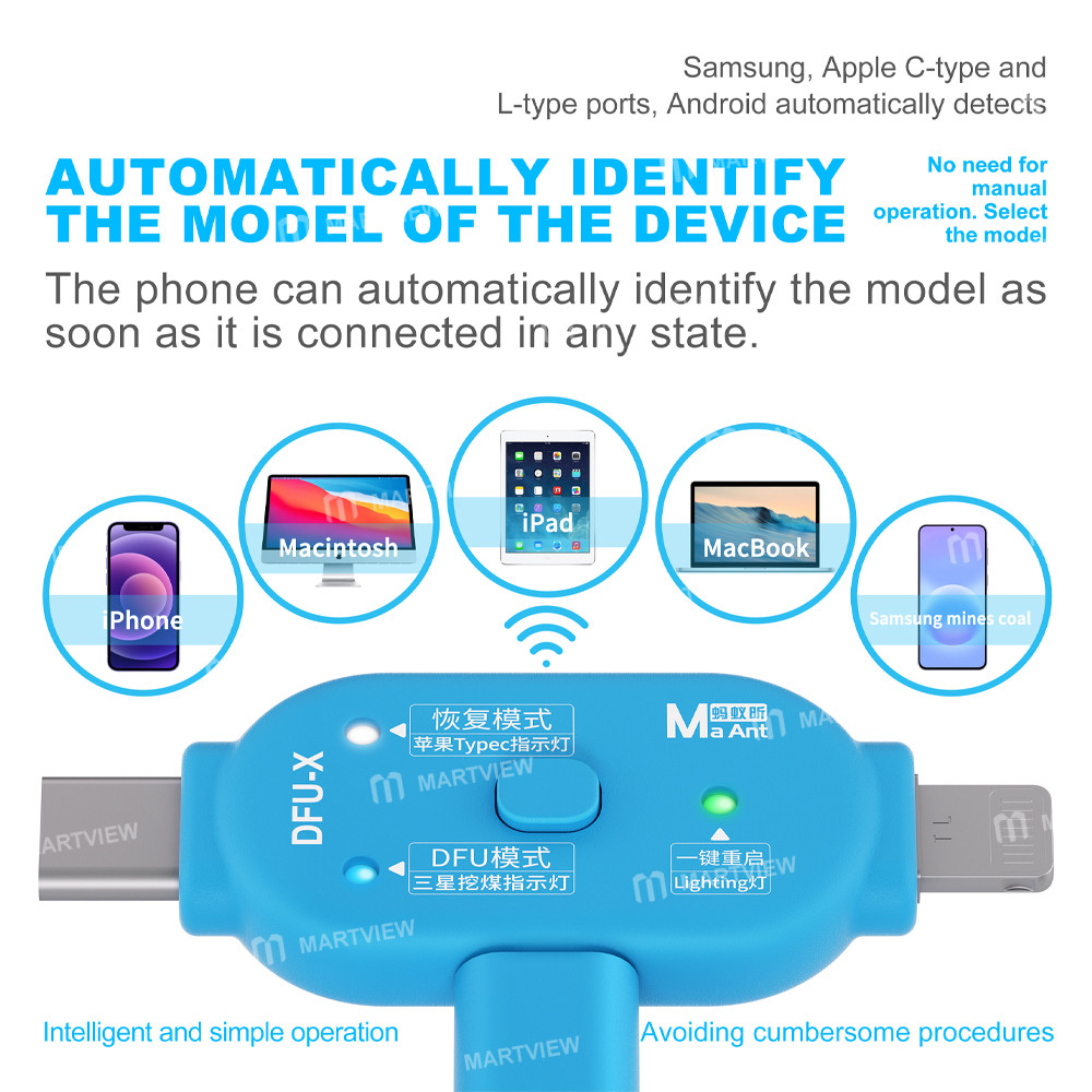 maant dfu-x-flashing-device-for-entering-dfu-recovery-samsung-download-modes-5
