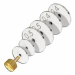 universal mobile-phone-screen-oca-degumming-machine-cutting-limit-tabs-set-2