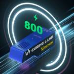 mechanic l2-3w-portable-uv-fast-curing-lamp-for-mobile-phone-motherboard-repair-8