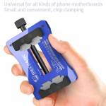 mechanic g-fix-insulated-glass-mobile-phone-motherboard-repair-fixture-6