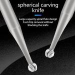 jitongxue js-03-235mm-diameter-spherical-straight-needle-laminate-grinding-heads-2