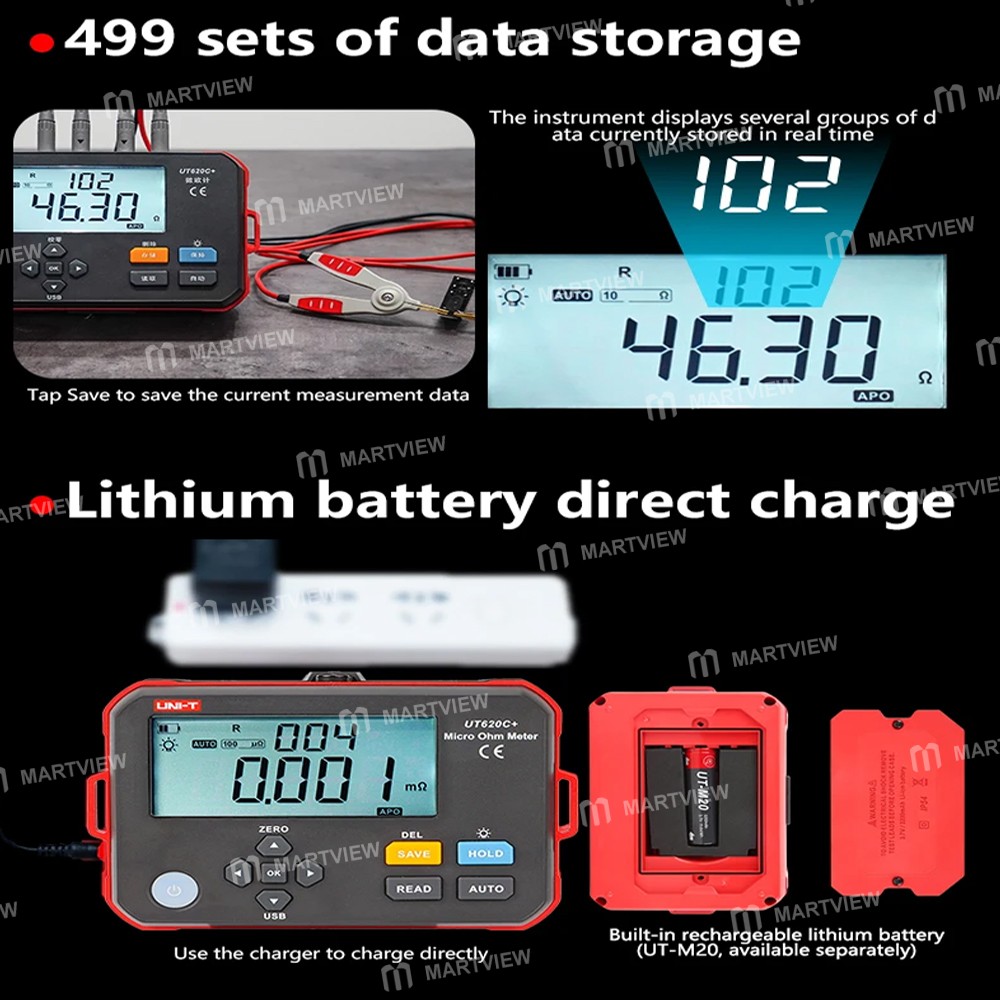 uni t-ut620c-plus-3000k-professional-auto-manual-range-digital-micro-ohmmeter-6