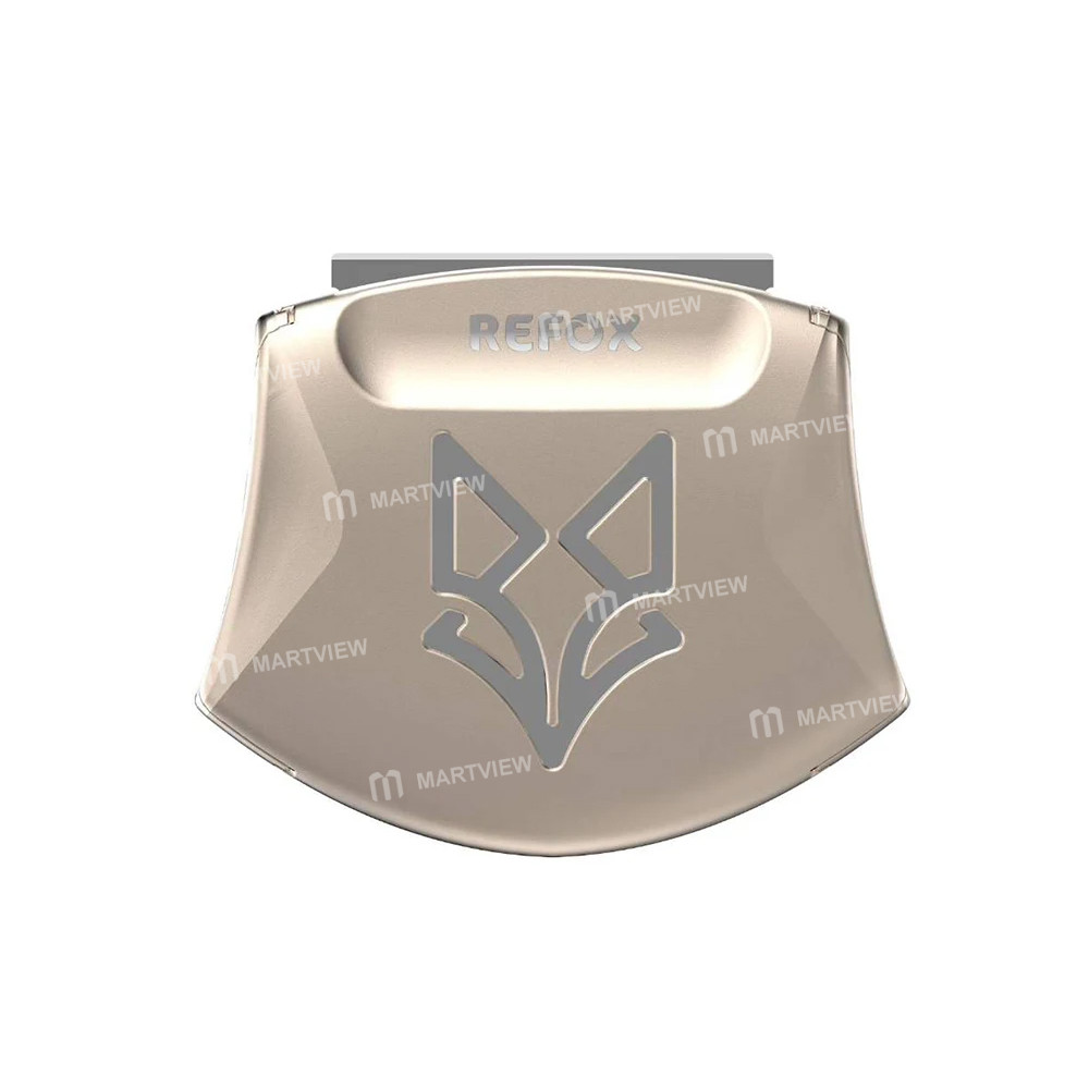 refox rs70-6-in-1-multi-functional-pry-blade-kit-for-mobile-phone-lcd-screen-disassembly-1