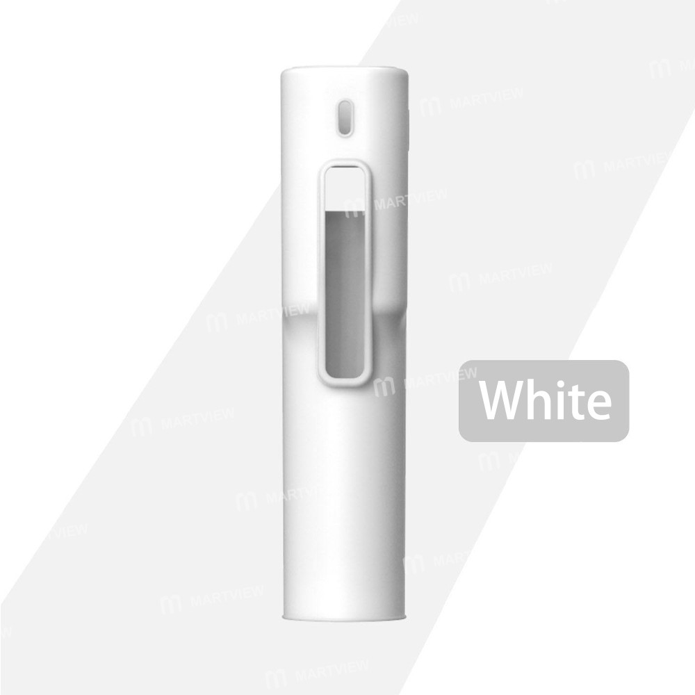 non slip-and-wear-resistant-silicone-protective-cover-for-xiaodong-p2-electric-screwdriver-3