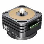 bafang bfj-04a-quick-release-plate-camera-tripod-mount-for-dslr-camera-3