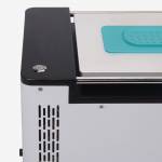 refox fm-30-3-in-1-lcd-laminating-separating-bubble-remover-machine-built-in-vacuum-pump-10