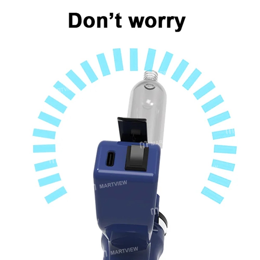 electric air-pump-glue-gun-needs-connected-external-vapour-pump-machine-4