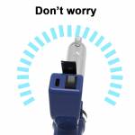 electric air-pump-glue-gun-needs-connected-external-vapour-pump-machine-4