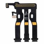 replacement lcd-screen-flex-cable-for-apple-watch-series-4-40mm-3