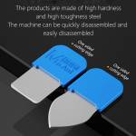 maant my-118-6-in-1-ultra-thin-mobile-phone-curved-screen-and-middle-frame-disassemble-pry-tool-10