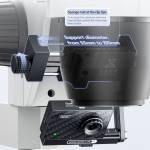 mega idea-super-ir-cam-mini-s-microscope-infrared-thermal-imaging-camera-4