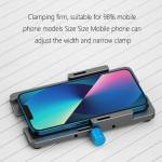 maant giant-stable-max-side-mounted-multifunctional-split-screen-fixture-for-mobile-phone-repair-13