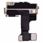 replacement front-camera-for-iphone-16-3