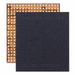 343s00511 big-power-ic-chip-1