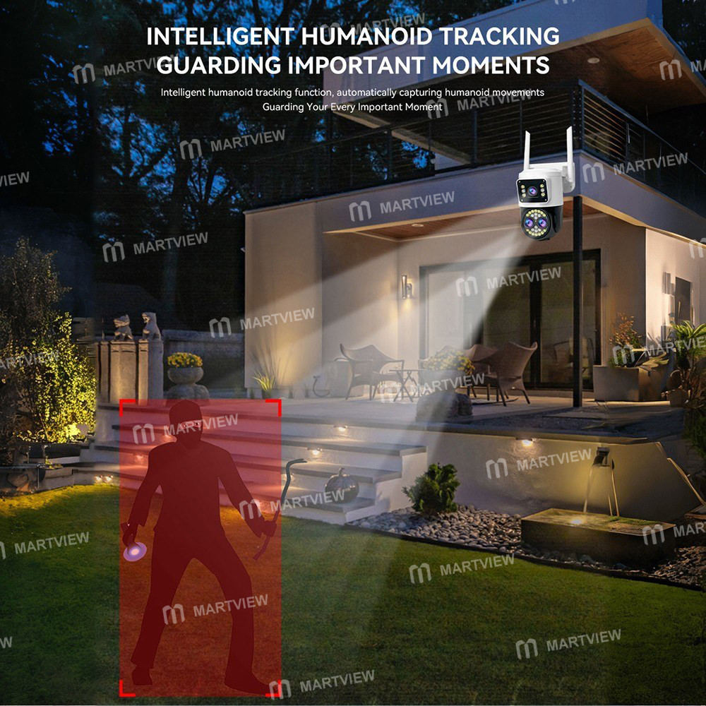 qs jq929ah-wireless-monitor-camera-triple-lens-12