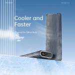 orico am2c3-tool-free-aluminum-type-c-m2-nvme-ssd-enclosure-support-uasp-4