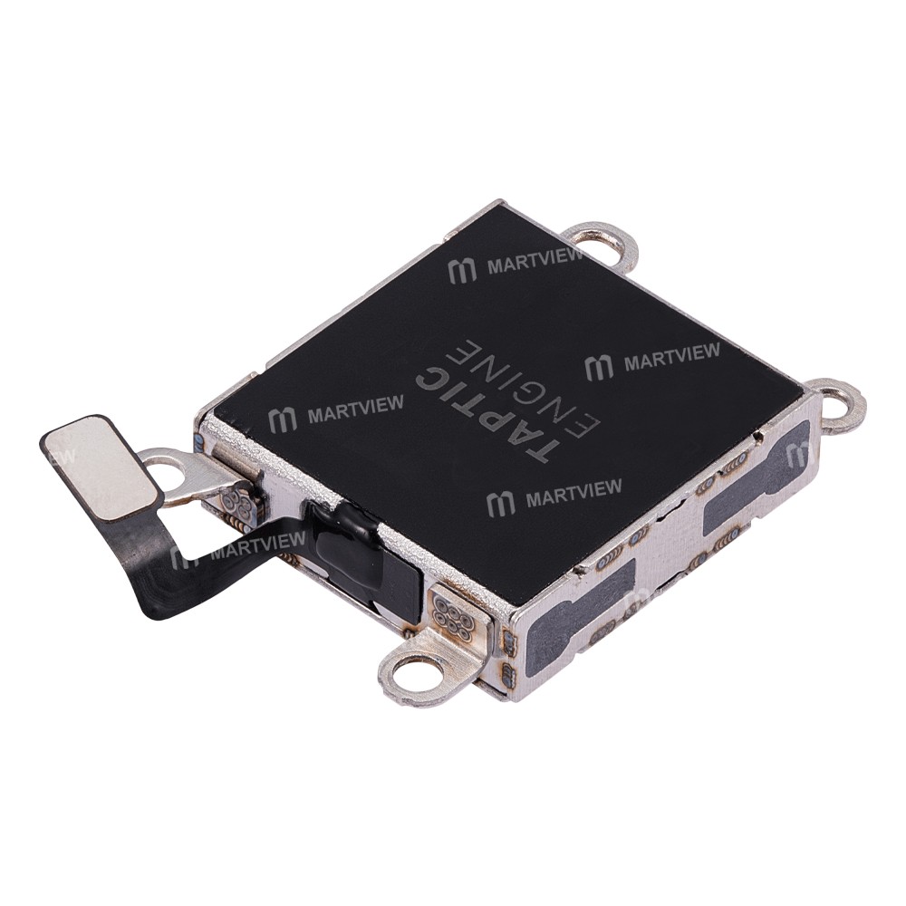 replacement vibrator-for-iphone-15-plus-3
