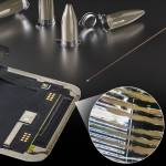 mechanic nano20-low-resistance-conductive-silver-paste-for-iphone-android-screen-line-repair-2