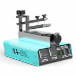 nasan na-fr01-rotatable-mobile-phone-screen-frame-removal-separator-machine-4