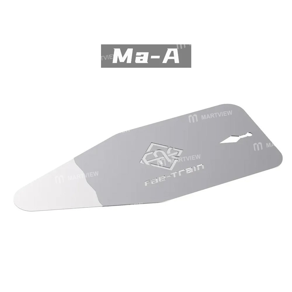 18 kinds-ma-screen-disassembler-01mm-removing-blades-for-devices-repair-3