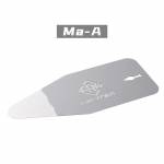 18 kinds-ma-screen-disassembler-01mm-removing-blades-for-devices-repair-3