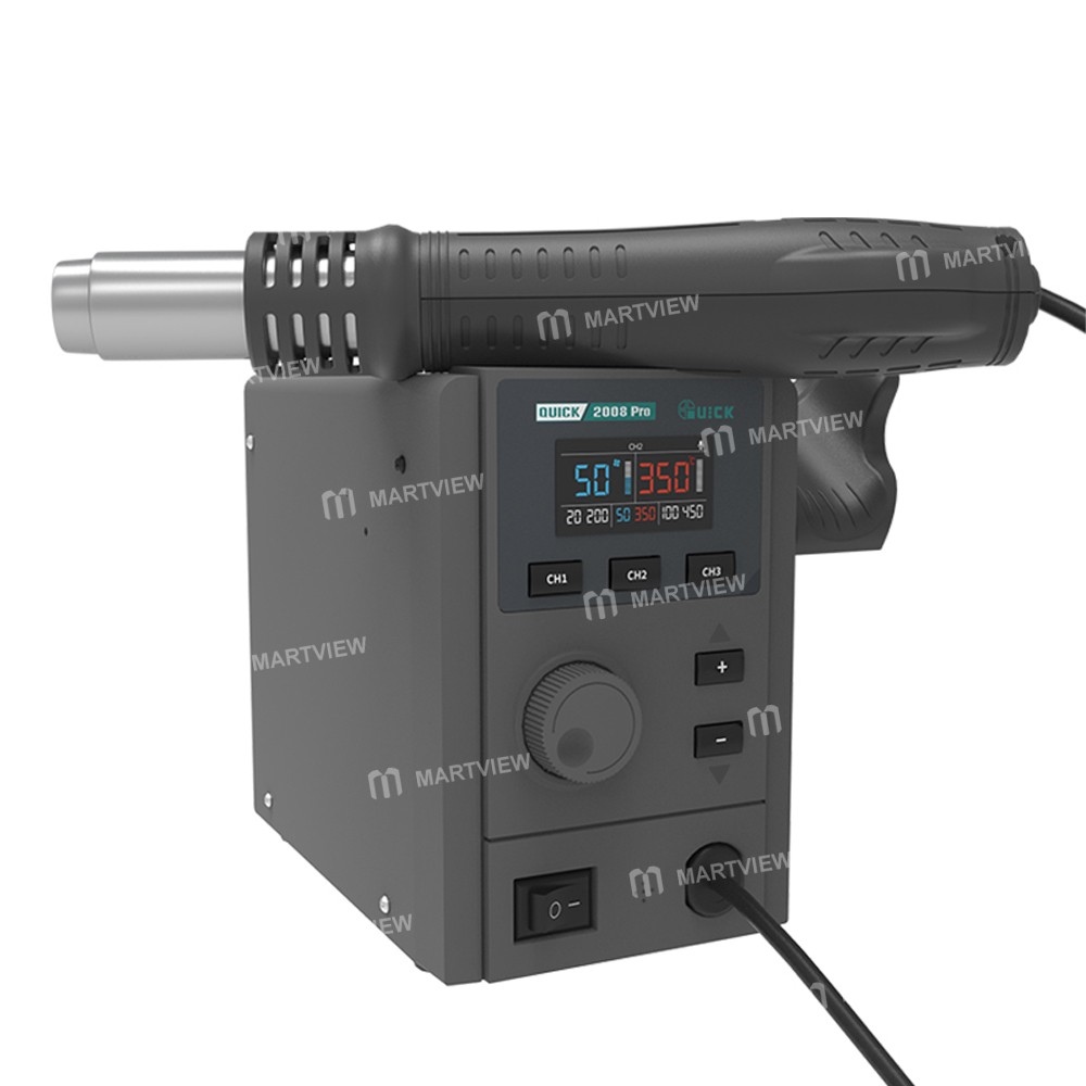 quick 2008-pro-750w-lead-free-intelligent-digital-display-hot-air-gun-desoldering-rework-station-2