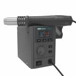 quick 2008-pro-750w-lead-free-intelligent-digital-display-hot-air-gun-desoldering-rework-station-2