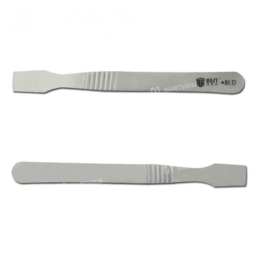 bst multi-purpos-metal-spudger-for-mobile-phone-repair-4