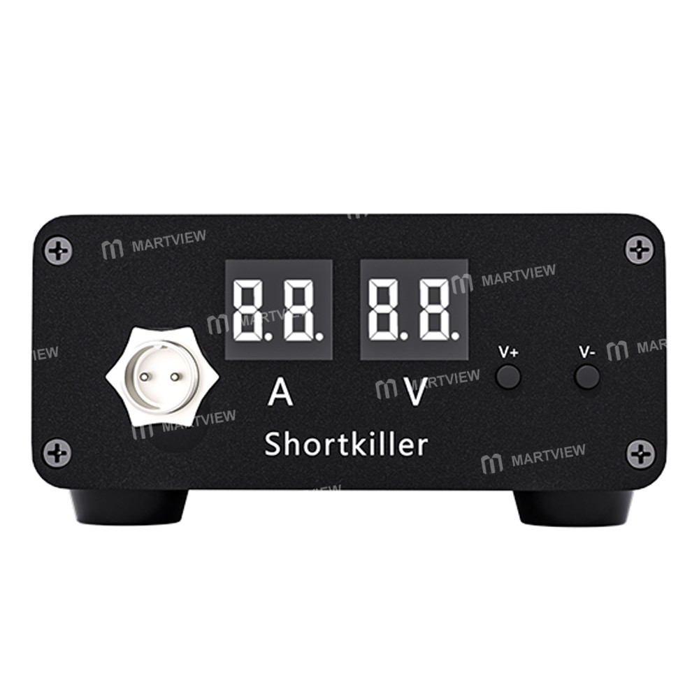 tbk burning-machine-artifact-shortkiller-for-mobile-phone-motherboard-short-circuit-repair-2