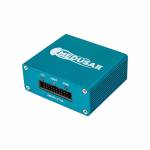 medusa ii-box-basic-set-1