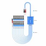 sunshine ss-905h-se-android-transsion-series-power-boot-cable-built-in-identification-resistor-3