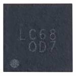 lcxx accessory-power-ic-2