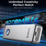 orico oum2-u4-type-c-rgb-usb4-40gbps-m2-nvme-ssd-enclosure-with-cooling-fan-3