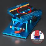 MaAnt H1 Multifunctional 360° Universal Rotating Fixture for Mobile Phones