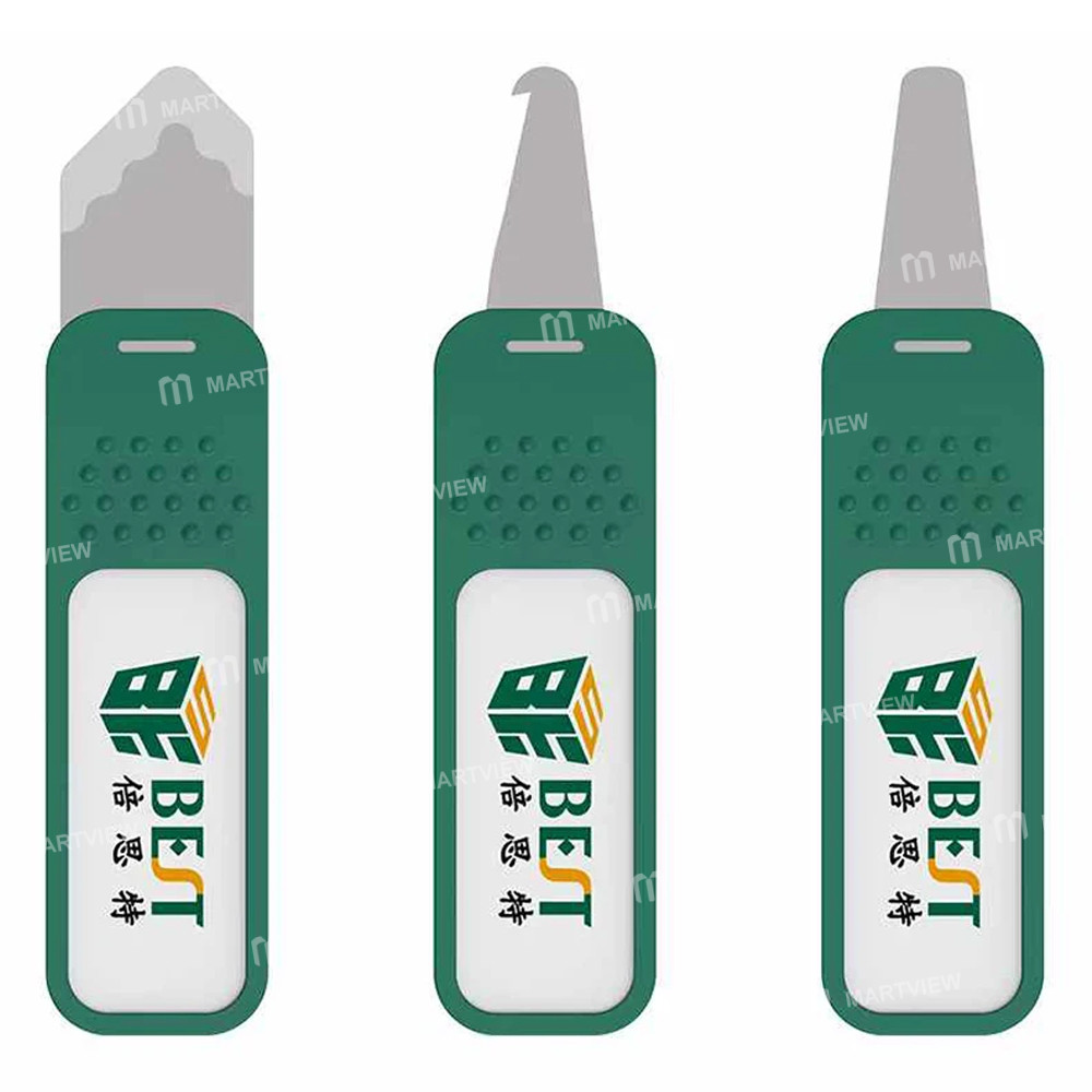 bst 146-3-in-1-disassembly-steel-pry-plate-set-for-pry-screen-battery-scraping-solder-paste-4