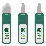 bst 146-3-in-1-disassembly-steel-pry-plate-set-for-pry-screen-battery-scraping-solder-paste-4