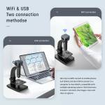 portable hd-2000x-dual-lens-bioelectronic-microscope-with-wifi-function-6